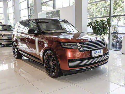 2024�� 3.0 L6 400PS SV���ٴ����ӳ��� 4��