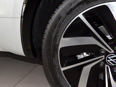 2020�� 330TSI ������