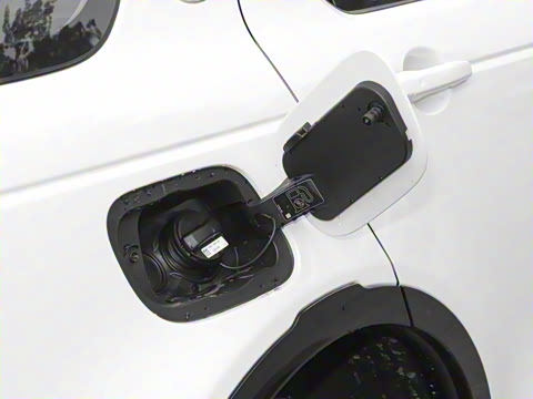 2024�� 1.5T P300e ���ʽ�綯��ϰ�