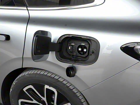 2025�� ���� 600km��׼��