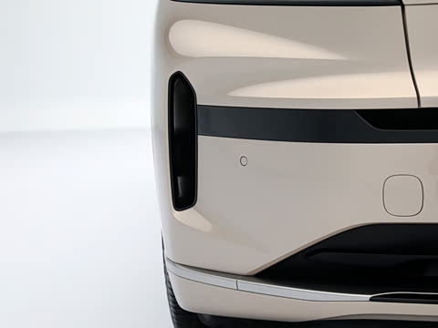 2025�� Ultra ������