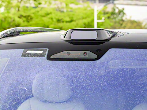 2025�� ���� Ultra�� 100kWh 6����