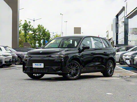 2026�� 210������