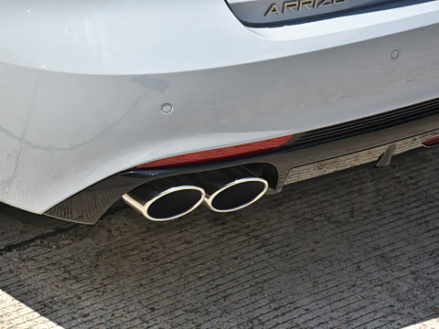 2025�� 2.0T DCT ������