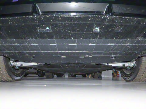 2025�� ���� 760 Max��������������ʻ