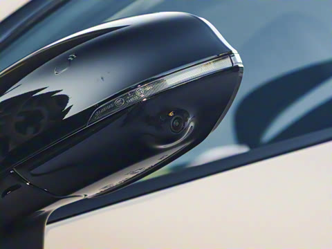 2025�� 550������