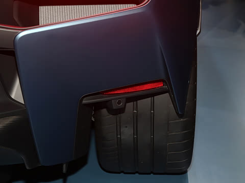 2025�� ������