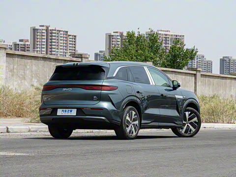 2025�� EV 670KM�����״��콢��