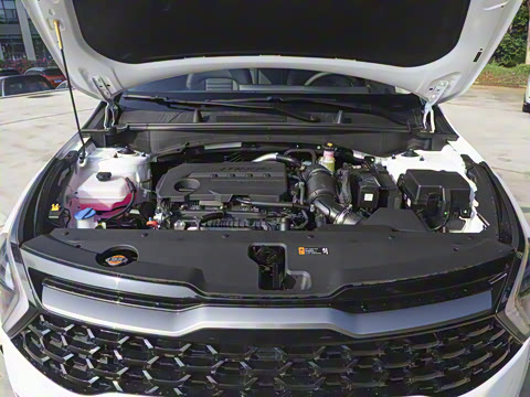 2025�� 2.0T ����������