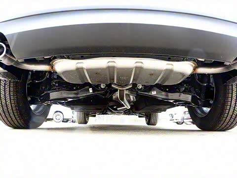 2020�� �Ŀ� 2.0L �Զ������ǻ���