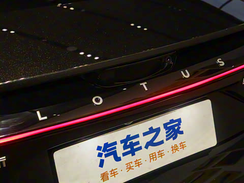 2025�� 600 ������