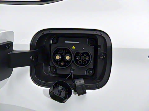 2025�� 1.5TGDI 145km ������