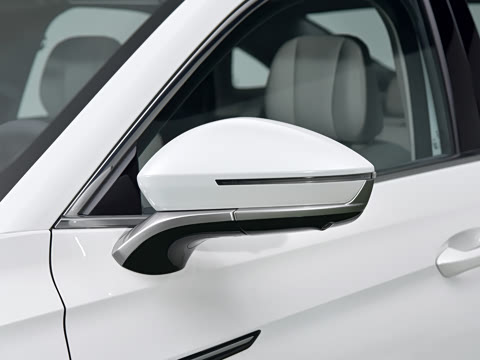 2025�� 1.5TGDI 145km ������