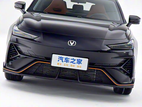 2025�� ������ 2.0T ������