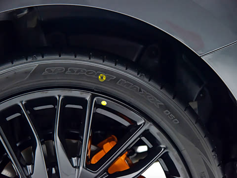 2025�� ������ 1.5T 500Bar����˶���