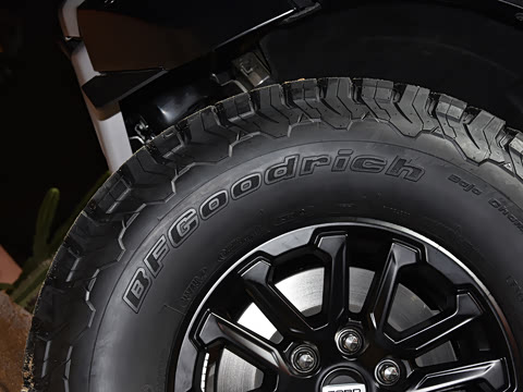 2025�� 3.5T ����