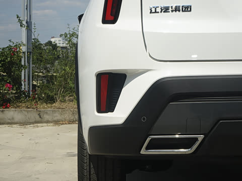 2023�� 1.5TGDI DCT�ǼҰ� 5��