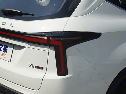 2023�� 1.5TGDI DCT�ǼҰ� 5��