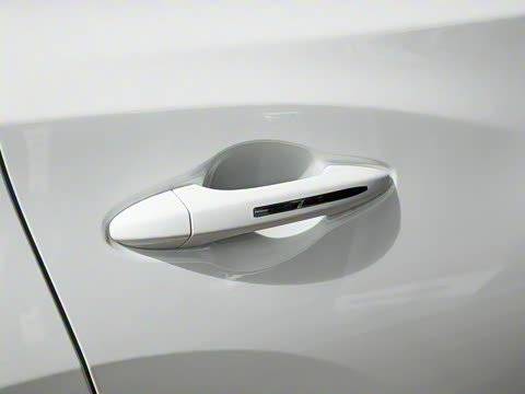 2020�� 1.5T PHEV������