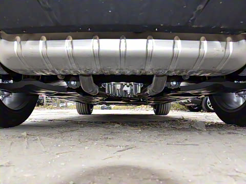 2022�� AMG GLE 53 4MATIC+