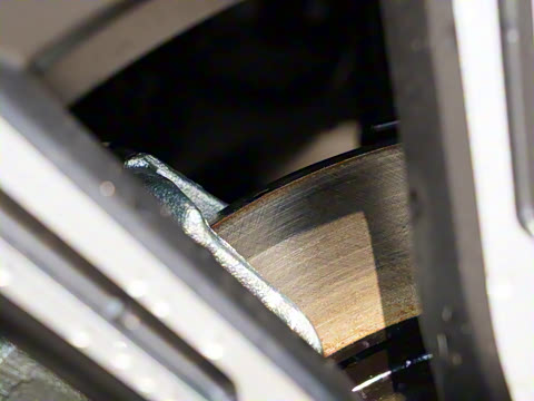 2023�� 1.5T DCT����PLUS 7��