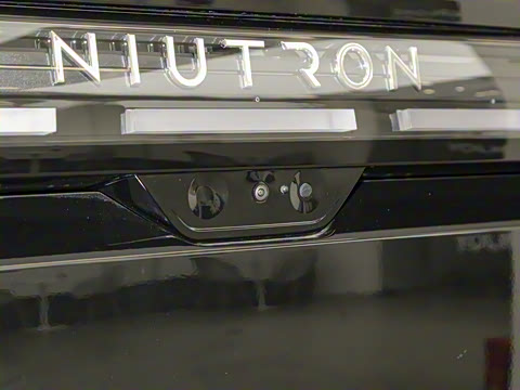 2022�� �����׼������