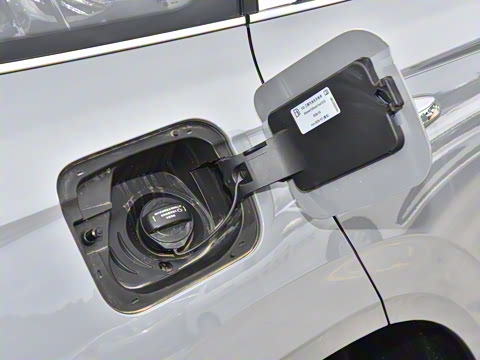 2024�� 280TSI �Զ��콢��