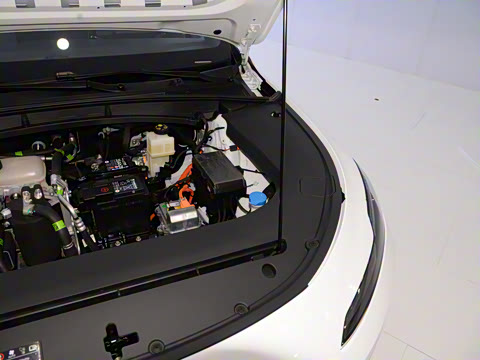 2025�� 520km ������