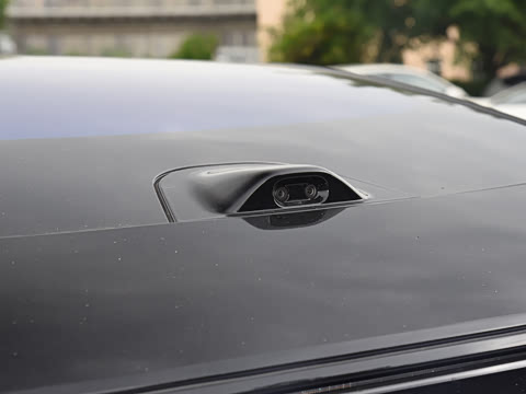 2025�� Max�����