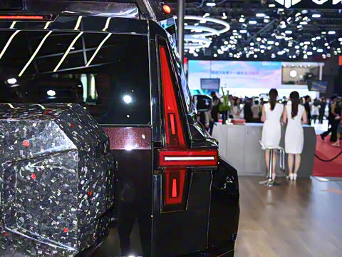 2025�� M800 ǹ��õ��