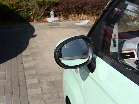 2022�� 120km ��Ͳ �������