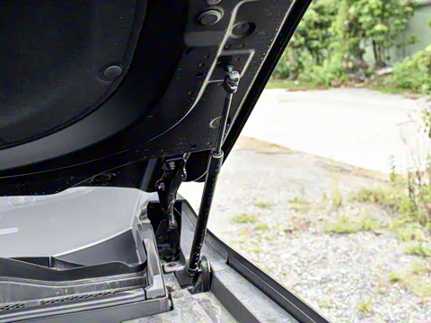 2025�� 290TGDI DCT����� 7��