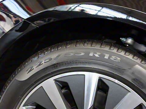 2020�� 45 TFSI ��ѡ������