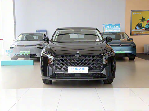 2026�� 260T ���ǰ� Pro