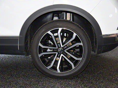 2021�� �Ŀ� 280TSI DSG��������������