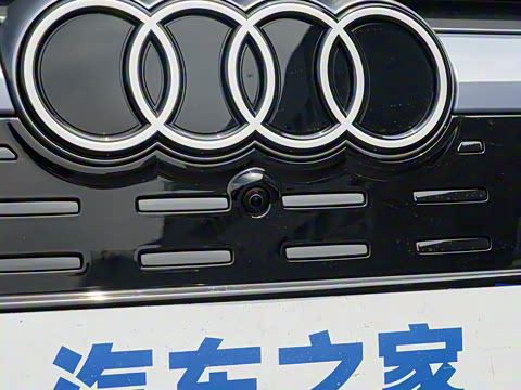 2026�� �׷��캽��