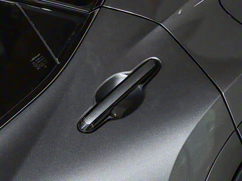 2025�� 260 ǰ�� �ر��