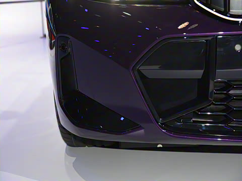 2025�� 330i 50����������