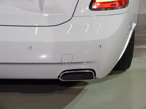 2021�� 6.7T ��׼����