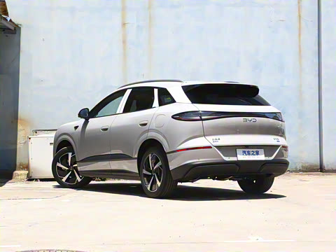 2025�� DM-i 170�캽Pro��