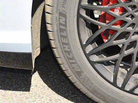 2022�� ����� ��װ��