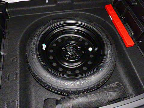 2026�� 1.5TD ֿ��