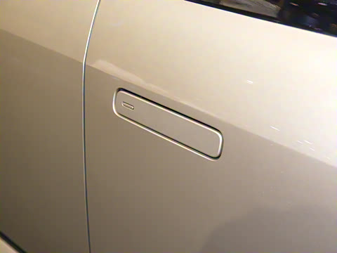 2025�� ������