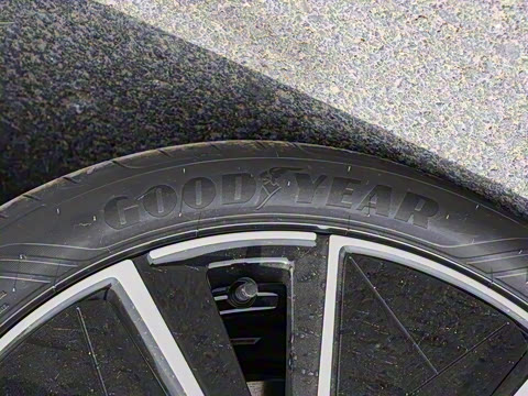 2025�� DM-i 200KM�����״�������