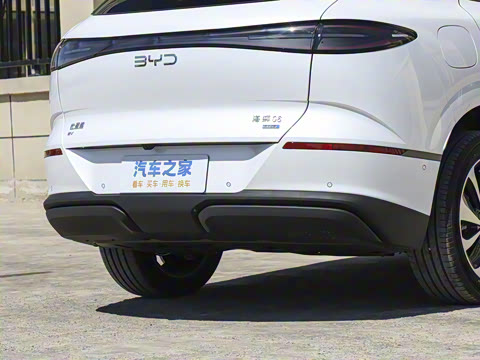 2025�� EV 520�캽��