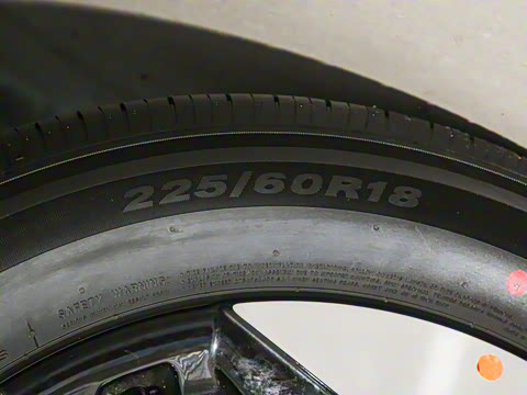 2025�� 530 Light