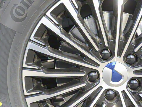 2023�� DM-i 965 ������