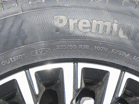 2023�� DM-i 965 ������