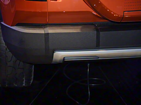 2025�� ������