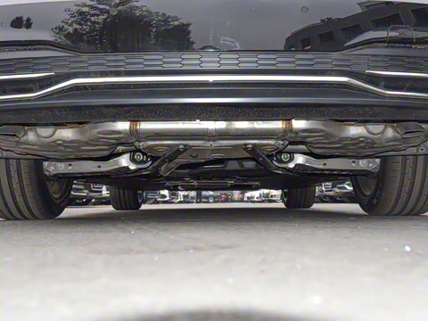 2023�� 45 TFSI ��ѡ��